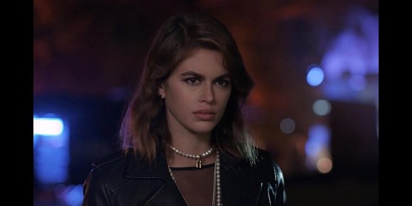 1. La temporada 10 de American Horror Story y su spin-off ya tienen fecha de estreno en España