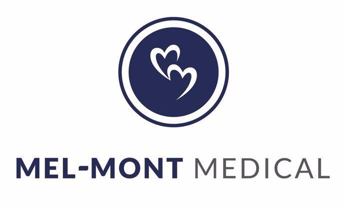 Mel-Mont Medical, Inc. "Because Prevention is Possible"