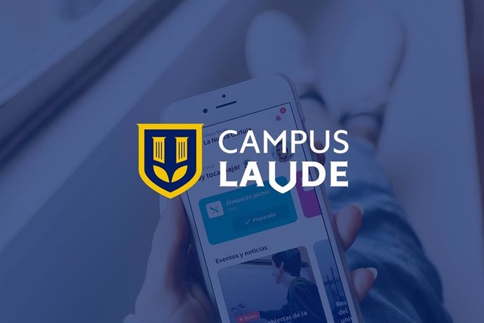 La app de gestión para alojamientos universitarios