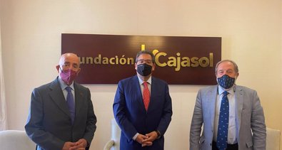 Fundación Cajasol