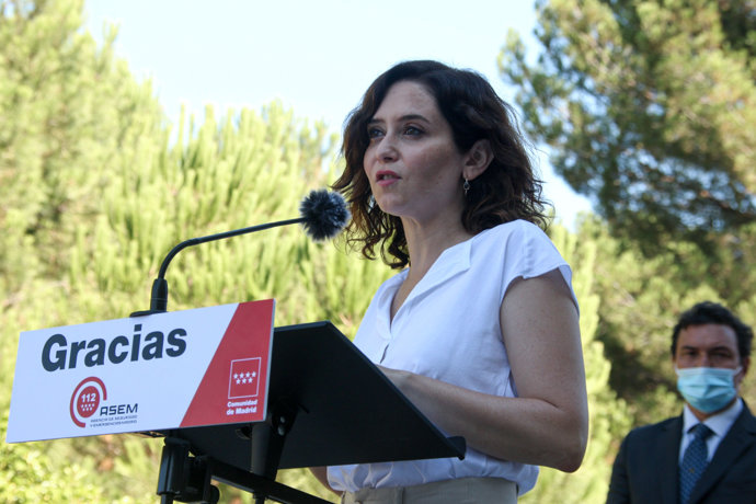 Vídeo de la noticia