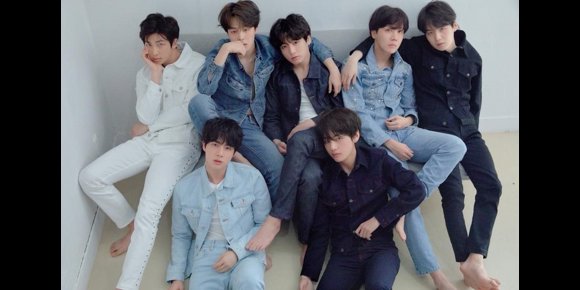 1. HYBE eleva un 9,9% el beneficio en el segundo trimestre por el éxito de BTS