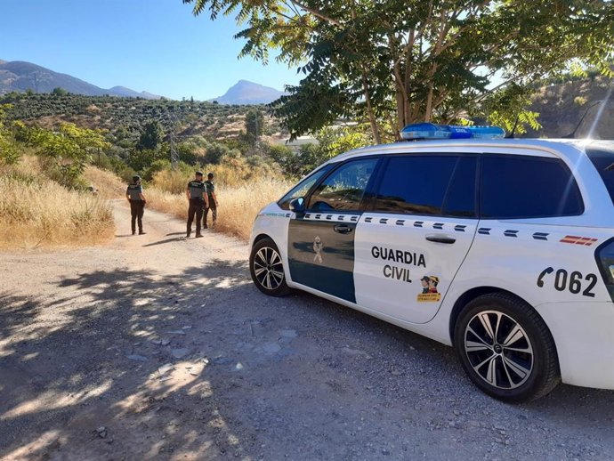 Vídeo de la noticia