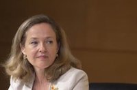 Vox pide que Calviño comparezca en el Congreso para explicar la autorización de la OPA de IFM sobre Naturgy