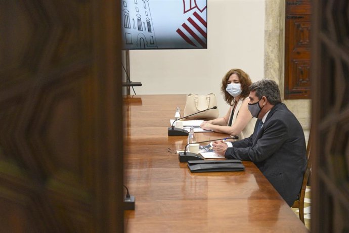 Vídeo de la noticia