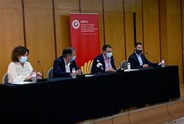 Municipios cercanos a nucleares rechazan la decisión del Gobierno de construir almacenes individuales