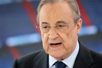 El Real Madrid se muestra contrario a LaLiga Impulso, una "estructura engañosa" que "no puede apoyar"