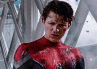 El tráiler de Spider-Man: No Way Home desilusiona (otra vez) a los fans de Marvel