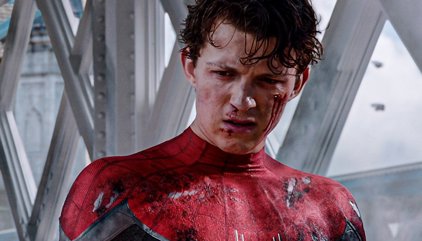 El tráiler de Spider-Man: No Way Home desilusiona (otra vez) a los fans de Marvel