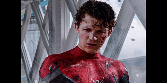 6. El tráiler de Spider-Man: No Way Home desilusiona (otra vez) a los fans de Marvel