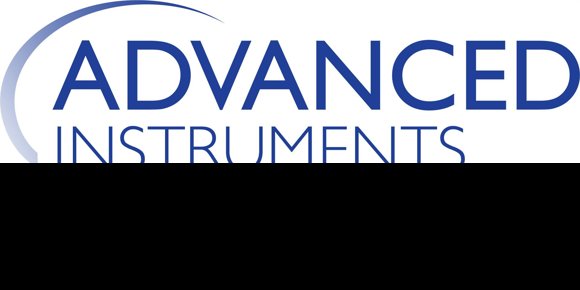 1. COMUNICADO: Advanced Instruments adquiere Solentim