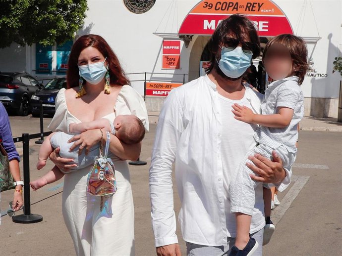 Vídeo de la noticia