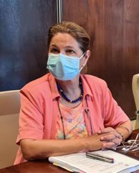 La Junta de Extremadura ve una "ocurrencia" que crea confrontación la propuesta de Puig de crear un impuesto para Madrid