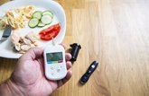 Foto: Las dietas de bajo índice glucémico pueden ayudar a prevenir y controlar la diabetes