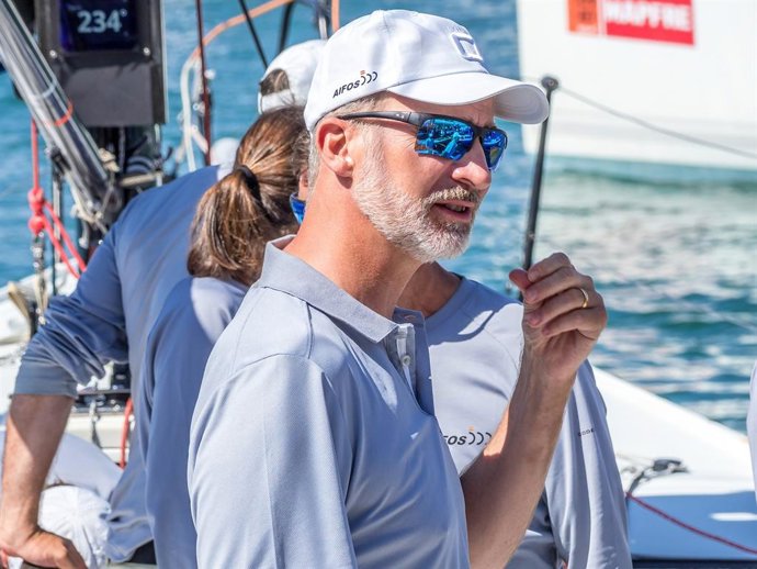 Vídeo de la noticia