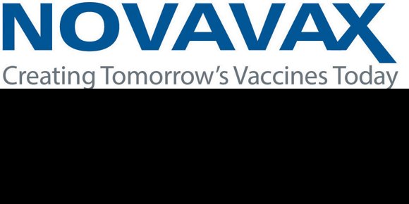 1. COMUNICADO: Novavax y Serum Institute of India solicitan la autorización de la vacuna COVID-19 de Novavax (1)