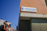 Marea de Residencias cree que no se puede obligar a trabajadores a vacunarse pero sí apartar del contacto directo