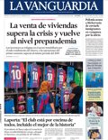 La Vanguardia