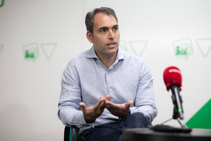 Vídeo de la noticia