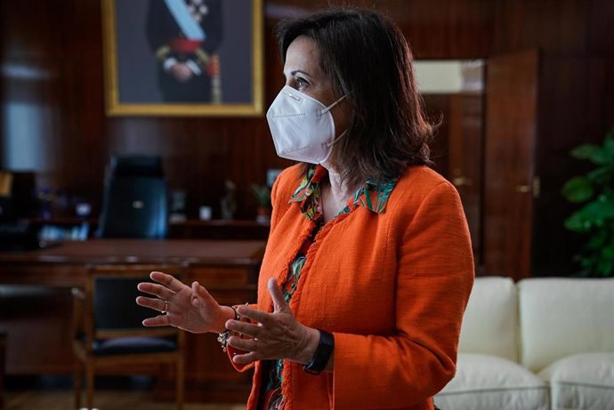 Vídeo de la noticia