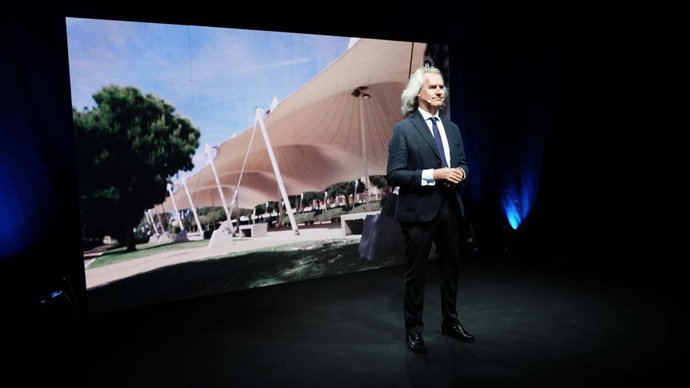 Huelva da a conocer su oferta turística a agencias de viajes de Madrid, Salamanca y Valladolid