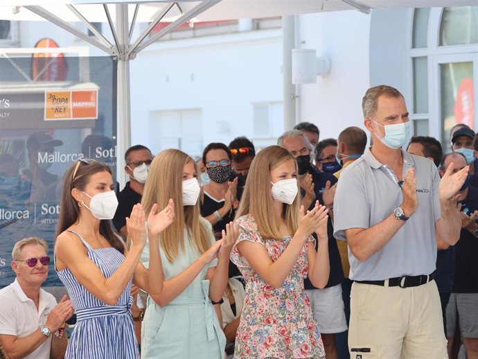 Vídeo de la noticia