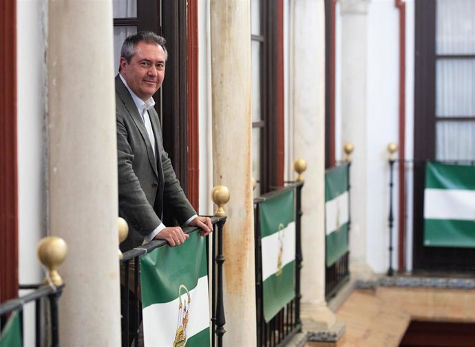 Vídeo de la noticia