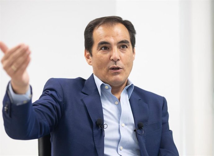 Vídeo de la noticia