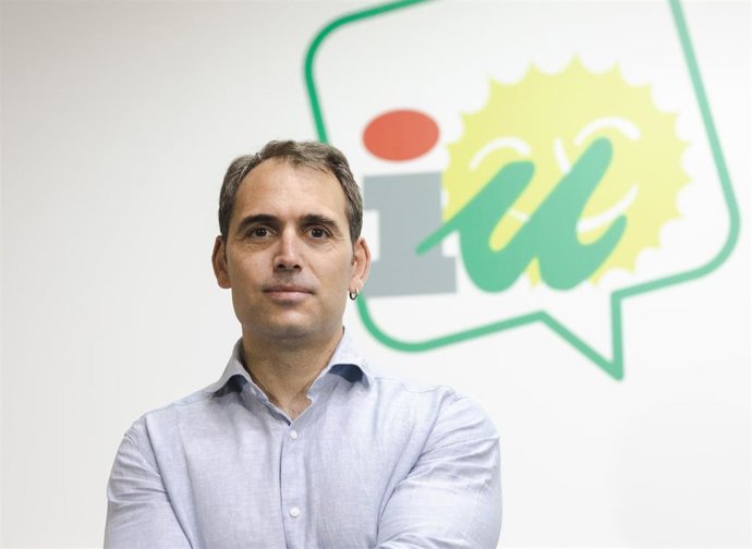 Vídeo de la noticia