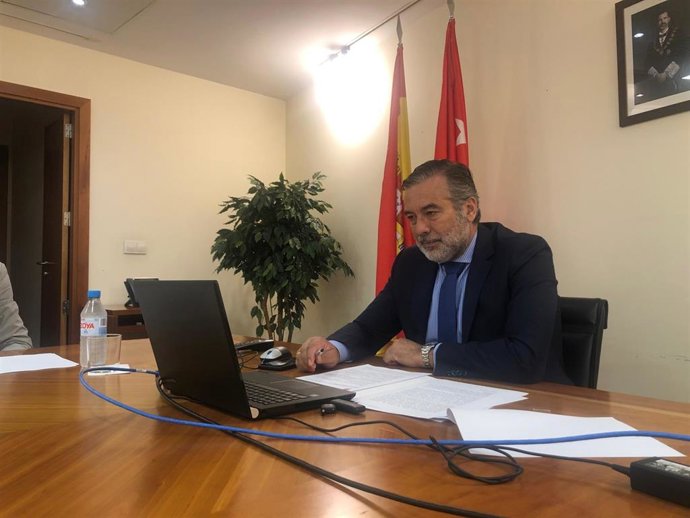 Vídeo de la noticia