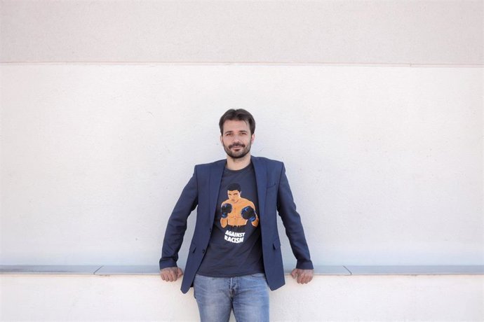 Vídeo de la noticia