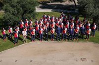 Pedro Sánchez celebra las 17 medallas en Tokyo 2020: "España os espera con orgullo"