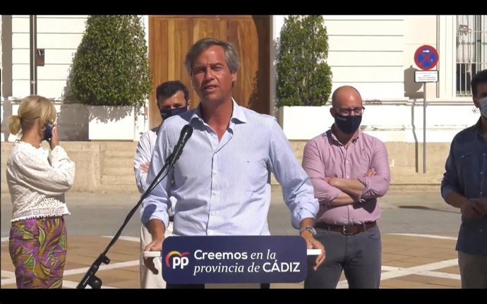 Vídeo de la noticia