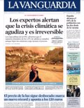 La Vanguardia