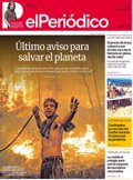 El Periódico