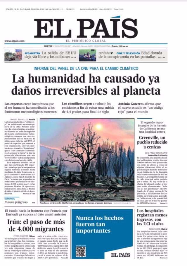 portadas