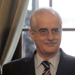 Archivo -  Jorge Taiana, nuevo ministro de Defensa de Argentina