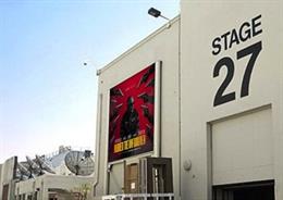 Wanda-Halcyon Television revela un acuerdo exclusivo con estudio