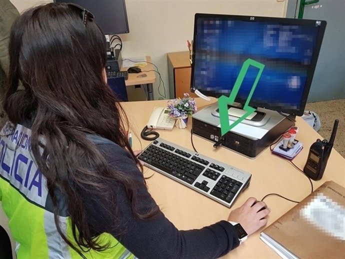 Vídeo de la noticia