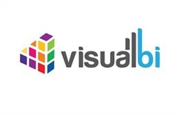 Visual BI, empresa adquirida por Atos
