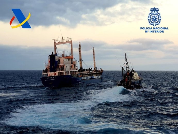 Vídeo de la noticia