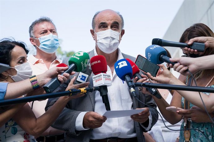 Vídeo de la noticia