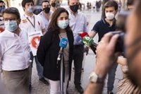 PP acusa al Gobierno de "introducir la ideología en las aulas" por promover en Primaria educación emocional y en valores