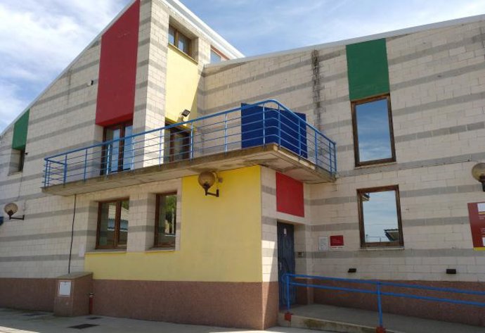 Ejea Formación 2021 es la nueva propuesta del Ayuntamiento de Ejea para este año en la Escuela Municipal de Formación y Empleo