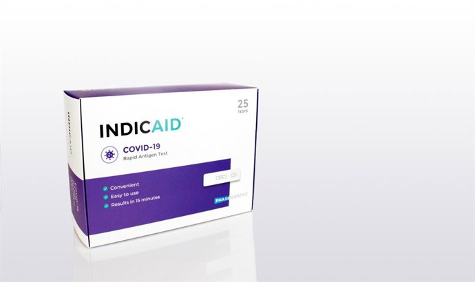 INDICAID_COVID_19_Rapid_Antigen_Test