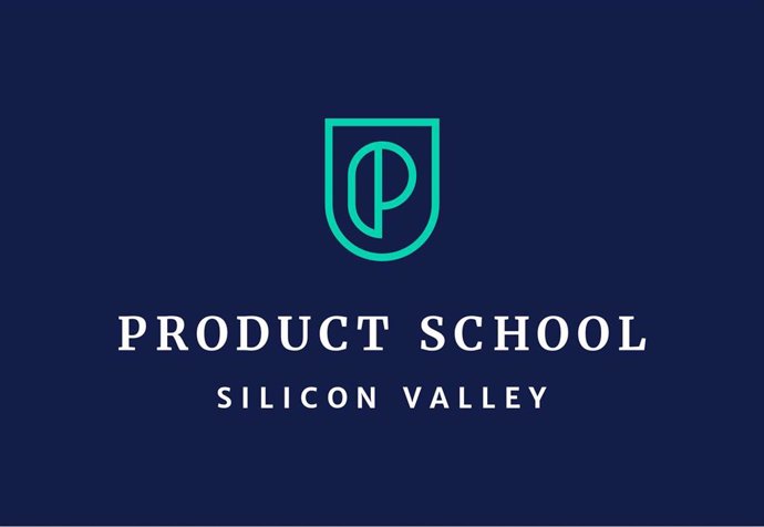 Logo de Product School