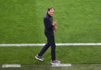 Tuchel: "Tengo a jugadores con 45 minutos en las piernas y a otros con cuatro partidos"
