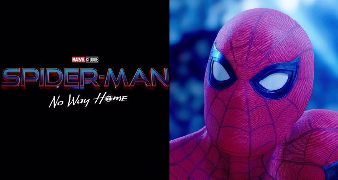 El tráiler de Spider-Man: No Way Home, el regalo deseado en el cumpleaños de Peter Parker