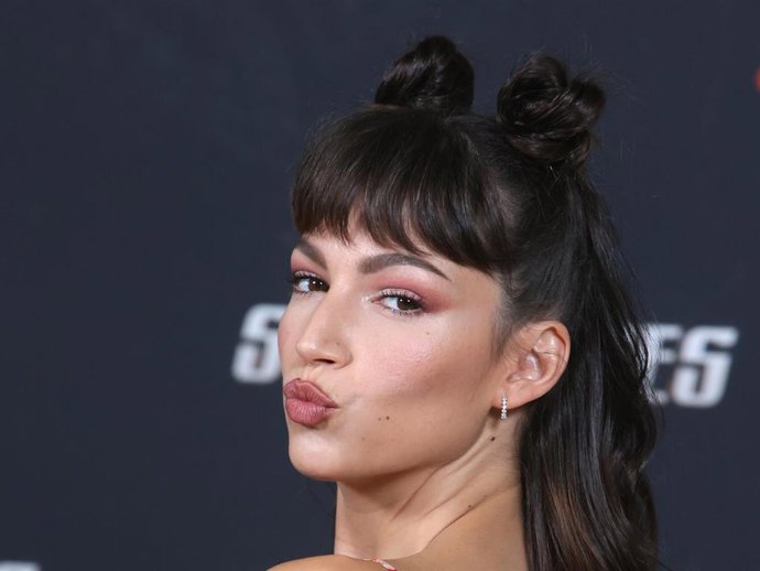 Vídeo de la noticia