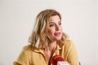 PSOE ve "muy bien" que se vacune ya a niños de 12 años pero critica la "errónea" planificación de la Comunidad